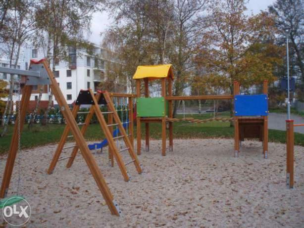 Apartament Pomaranczowy Z Basenem,Sauna-Blisko Morza. Kołobrzeg Buitenkant foto